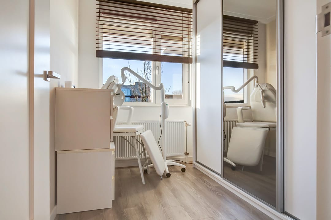 Foto 22 van Wieringenlaan 54