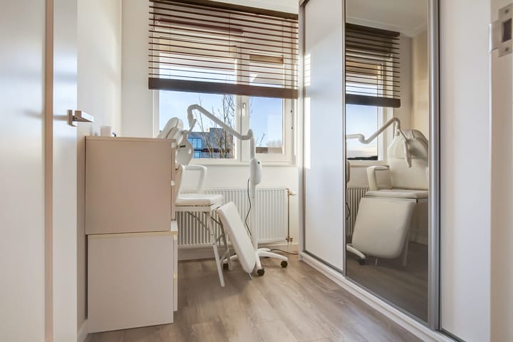 Foto 22 van Wieringenlaan 54