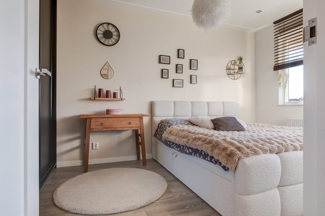 Foto 23 van Wieringenlaan 54