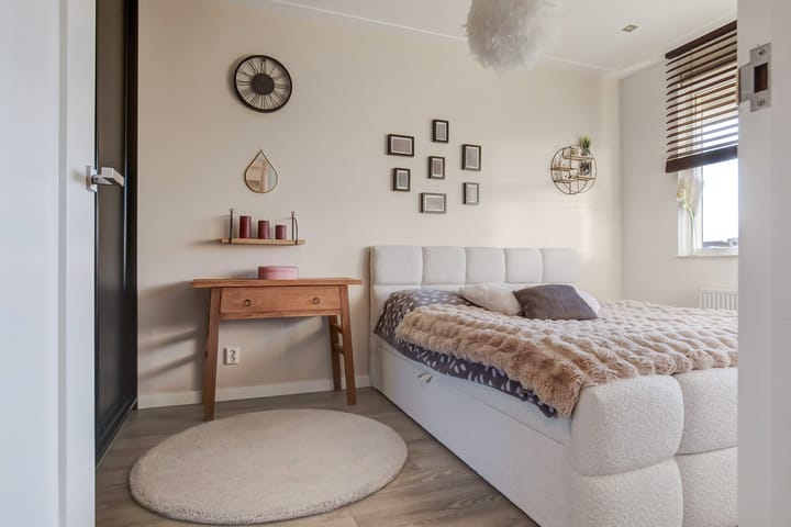 Foto 23 van Wieringenlaan 54