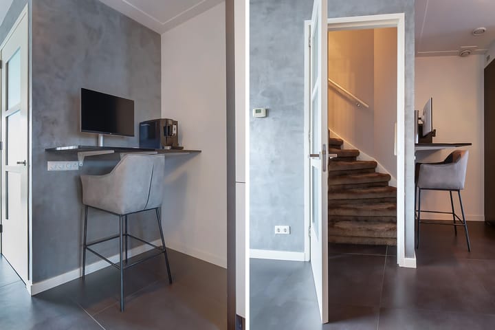 Foto 20 van Wieringenlaan 54