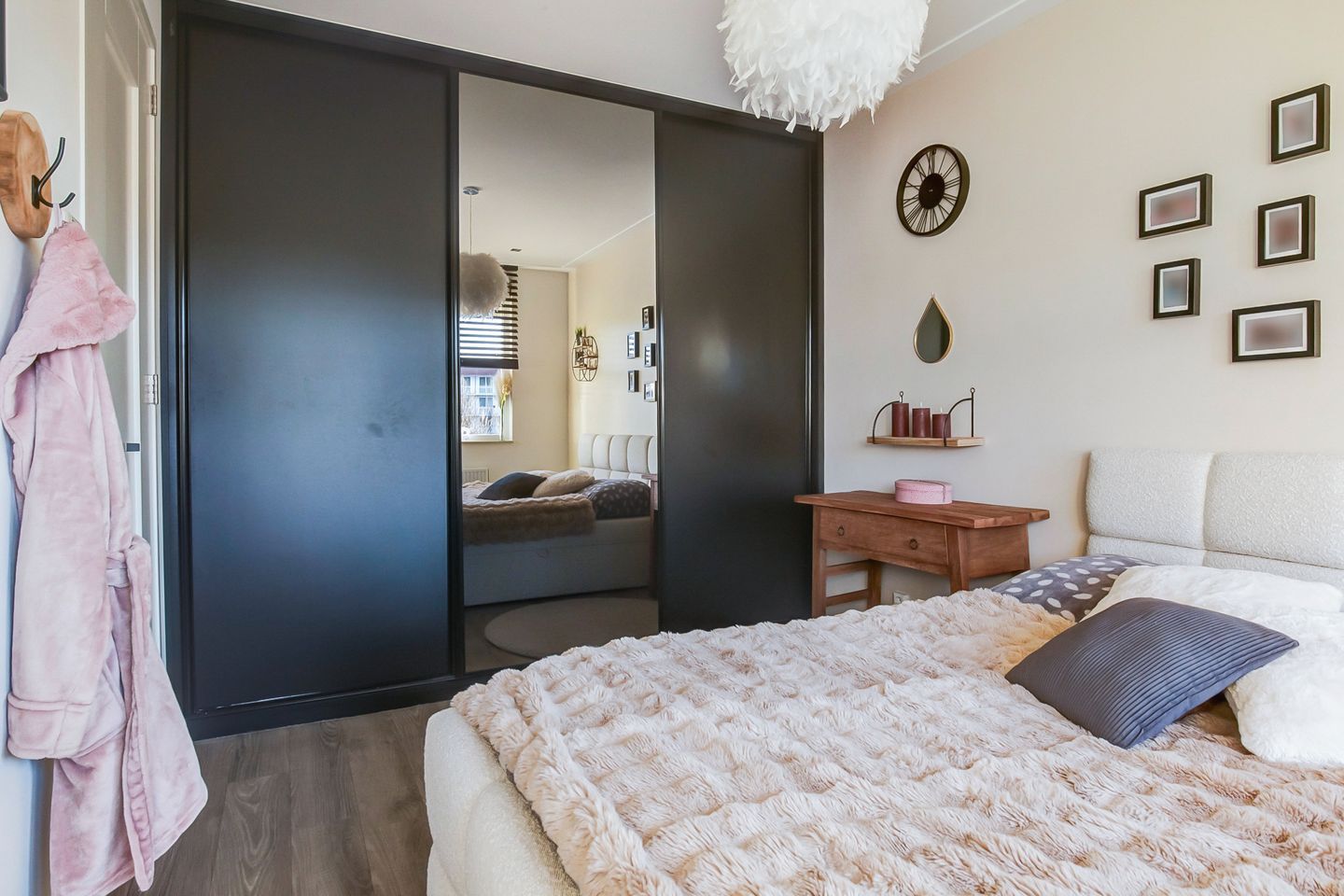 Foto 25 van Wieringenlaan 54