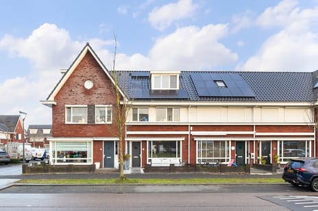 undefined main image