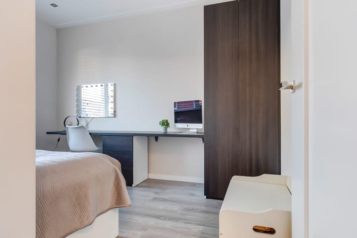 Foto 26 van Wieringenlaan 54