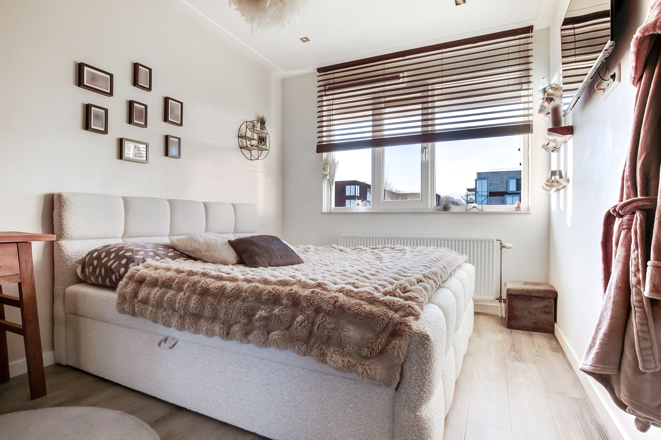 Foto 24 van Wieringenlaan 54