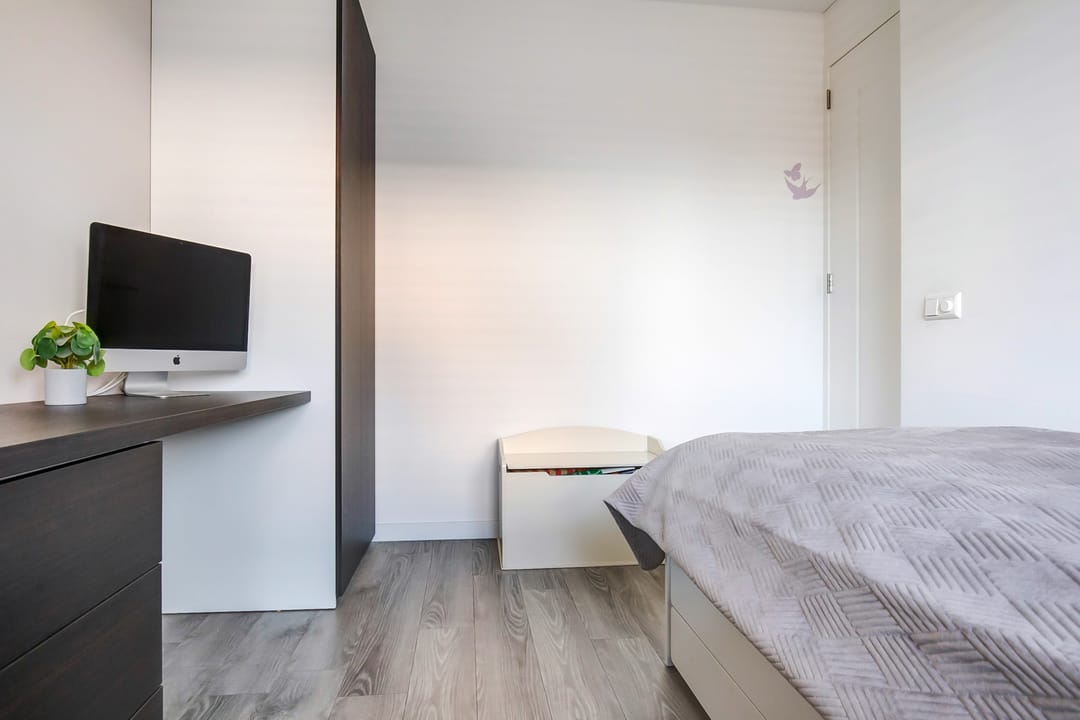 Foto 28 van Wieringenlaan 54