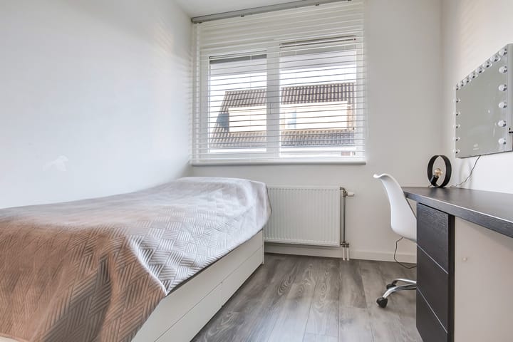 Foto 27 van Wieringenlaan 54