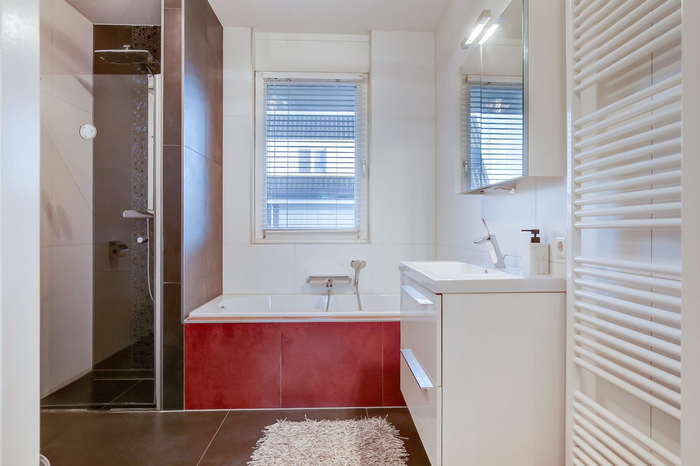 Foto 29 van Wieringenlaan 54