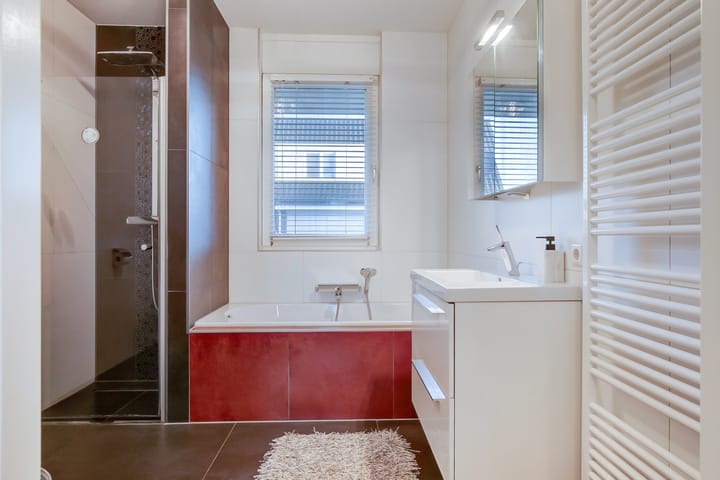 Foto 29 van Wieringenlaan 54