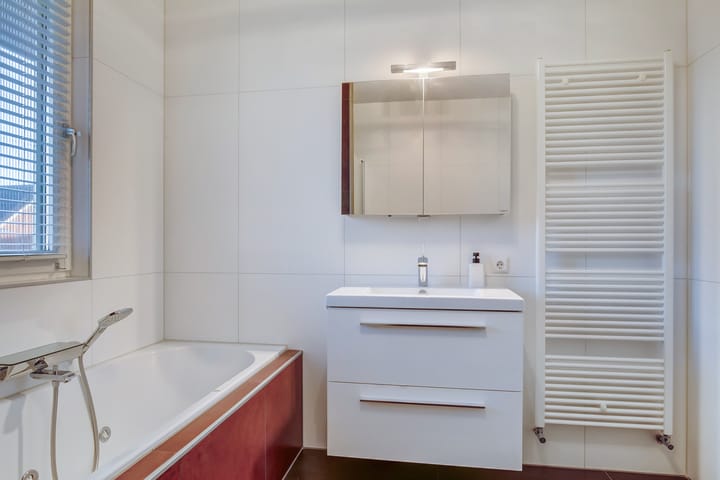 Foto 30 van Wieringenlaan 54