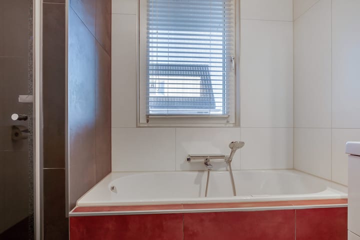 Foto 31 van Wieringenlaan 54