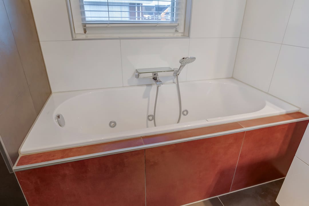 Foto 32 van Wieringenlaan 54