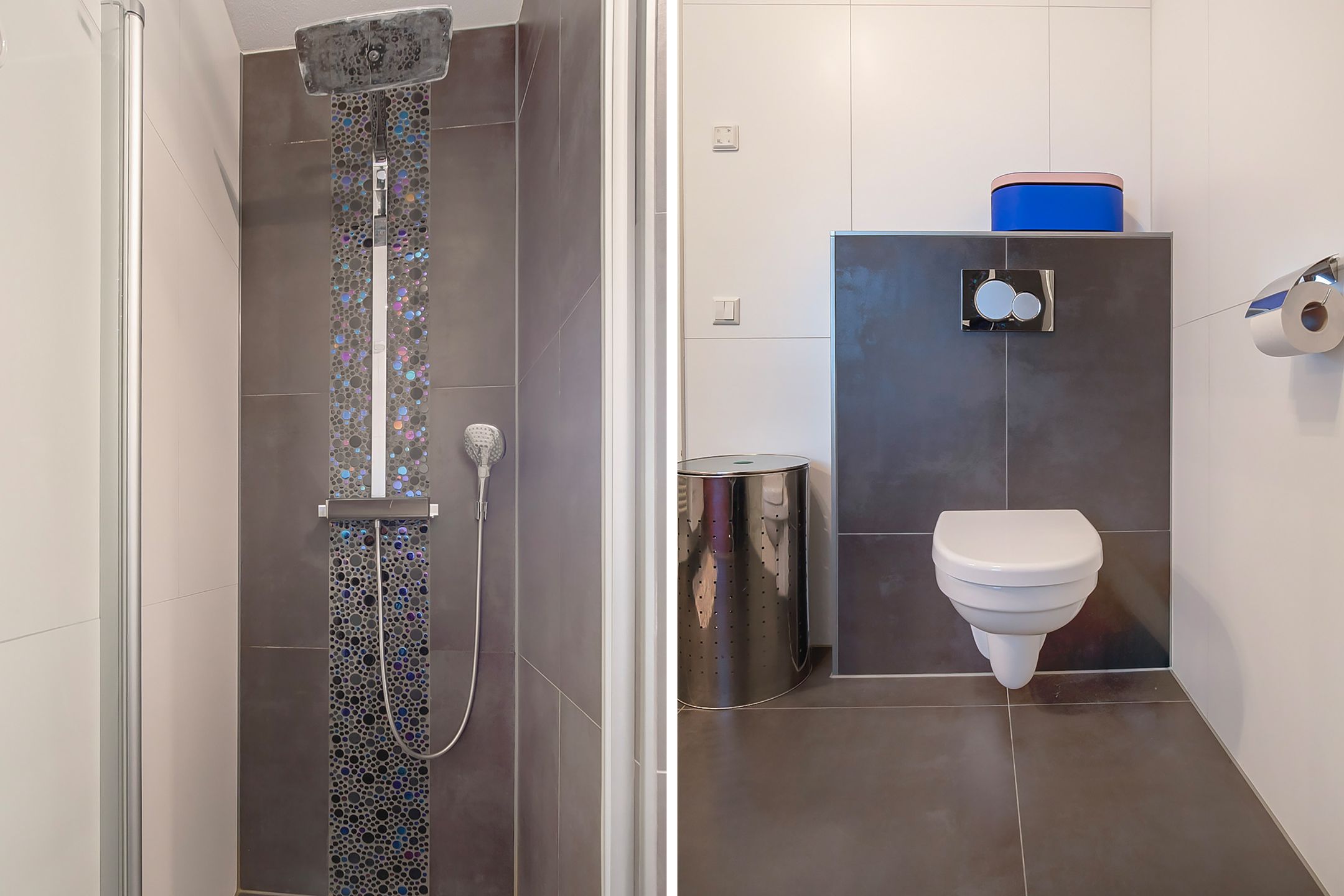 Foto 33 van Wieringenlaan 54