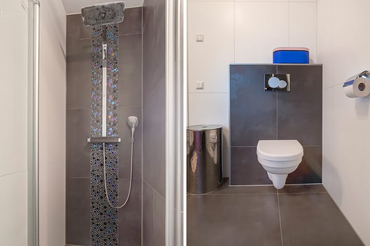 Foto 33 van Wieringenlaan 54