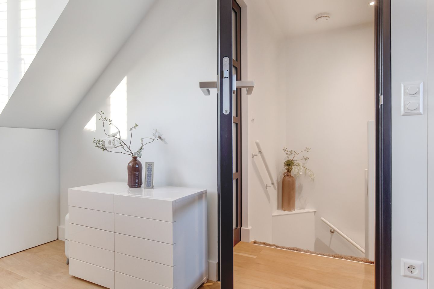 Foto 34 van Wieringenlaan 54