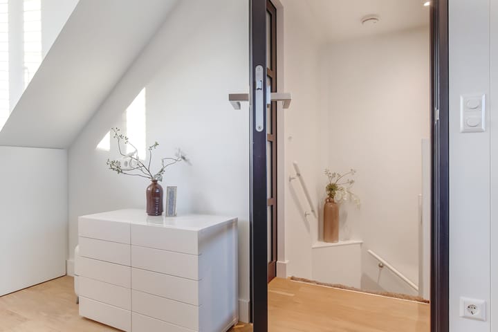 Foto 34 van Wieringenlaan 54