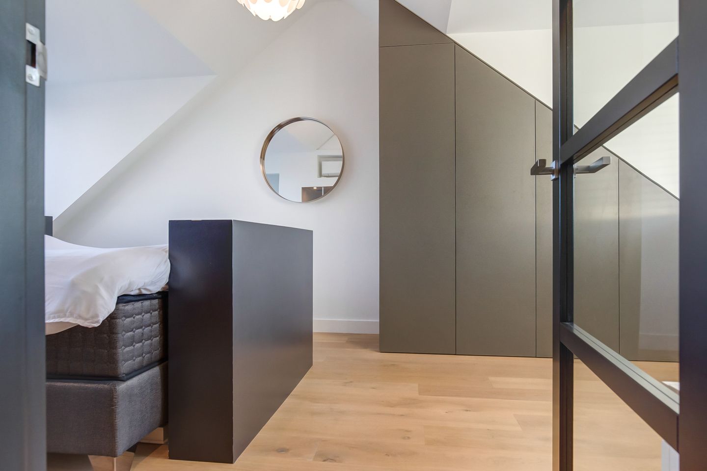 Foto 35 van Wieringenlaan 54