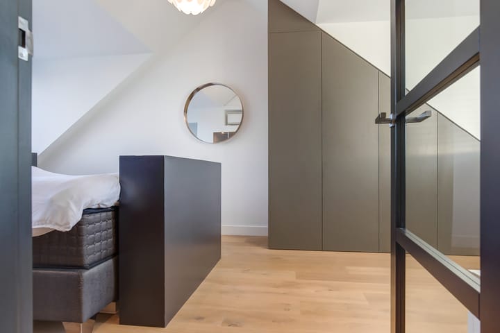 Foto 35 van Wieringenlaan 54