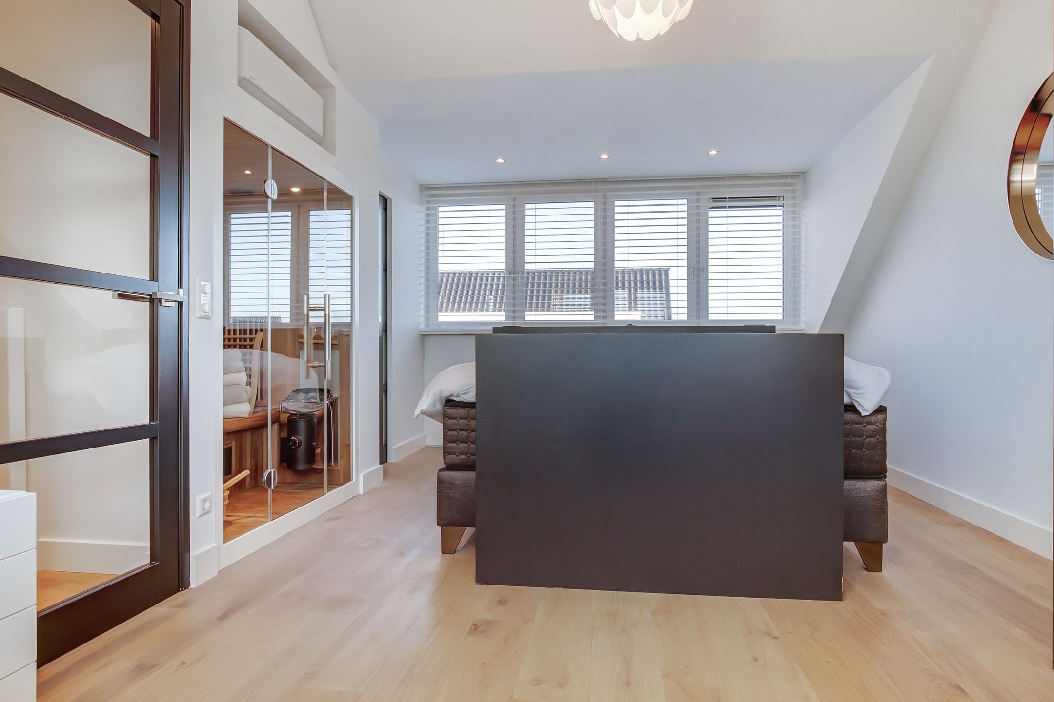 Foto 36 van Wieringenlaan 54