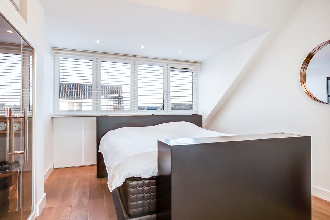 Foto 37 van Wieringenlaan 54