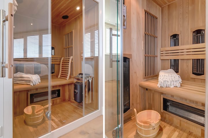 Foto 38 van Wieringenlaan 54