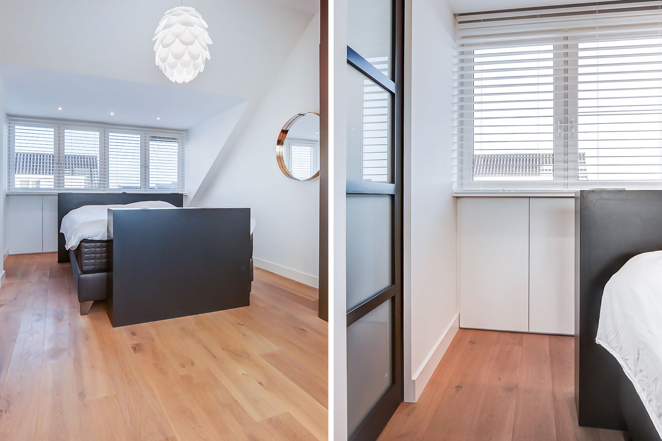 Foto 39 van Wieringenlaan 54