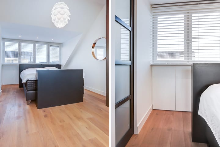 Foto 39 van Wieringenlaan 54