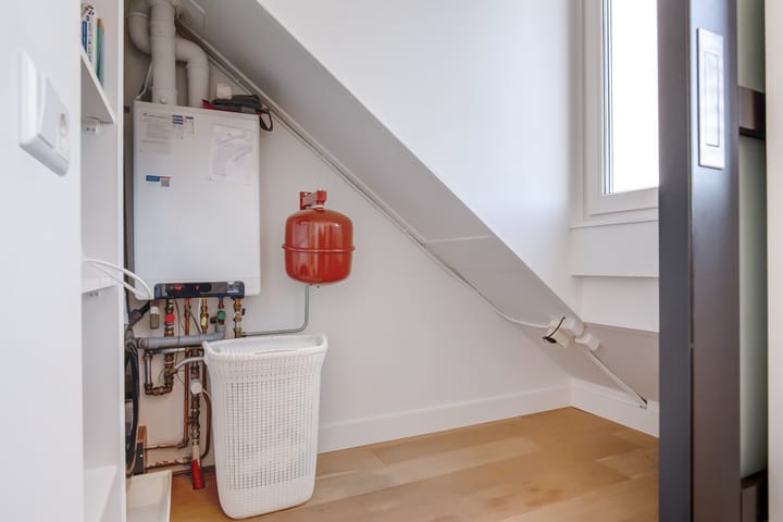 Foto 40 van Wieringenlaan 54