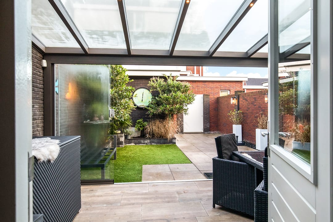 Foto 41 van Wieringenlaan 54