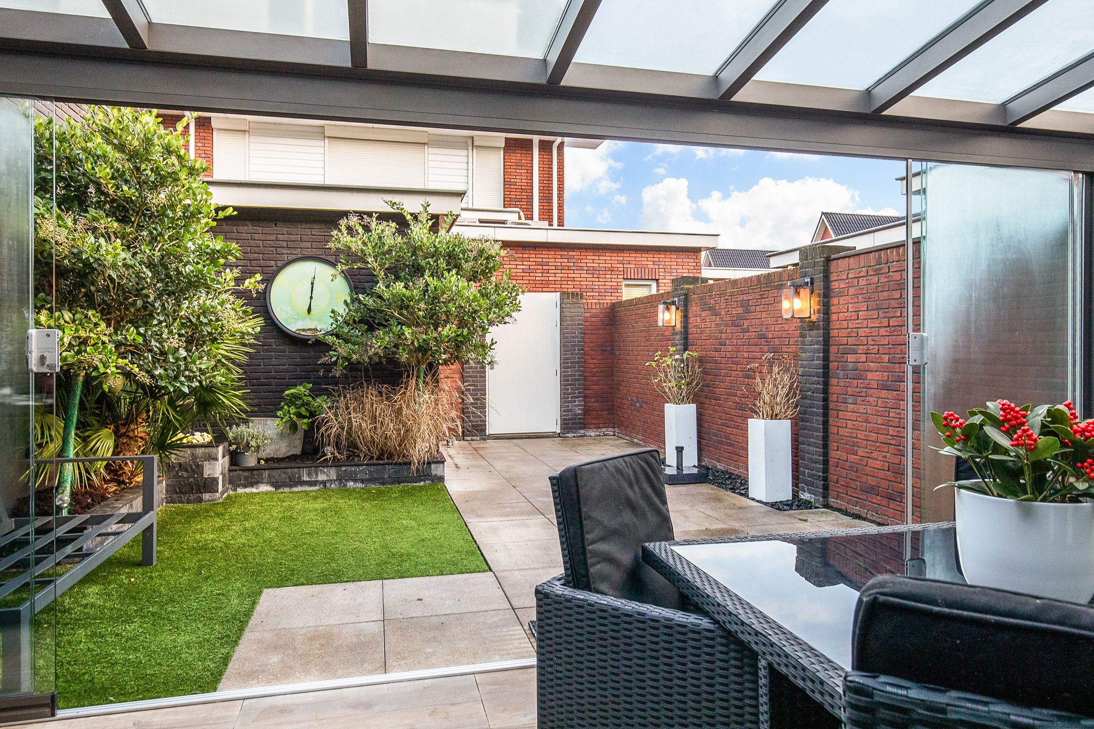 Foto 42 van Wieringenlaan 54