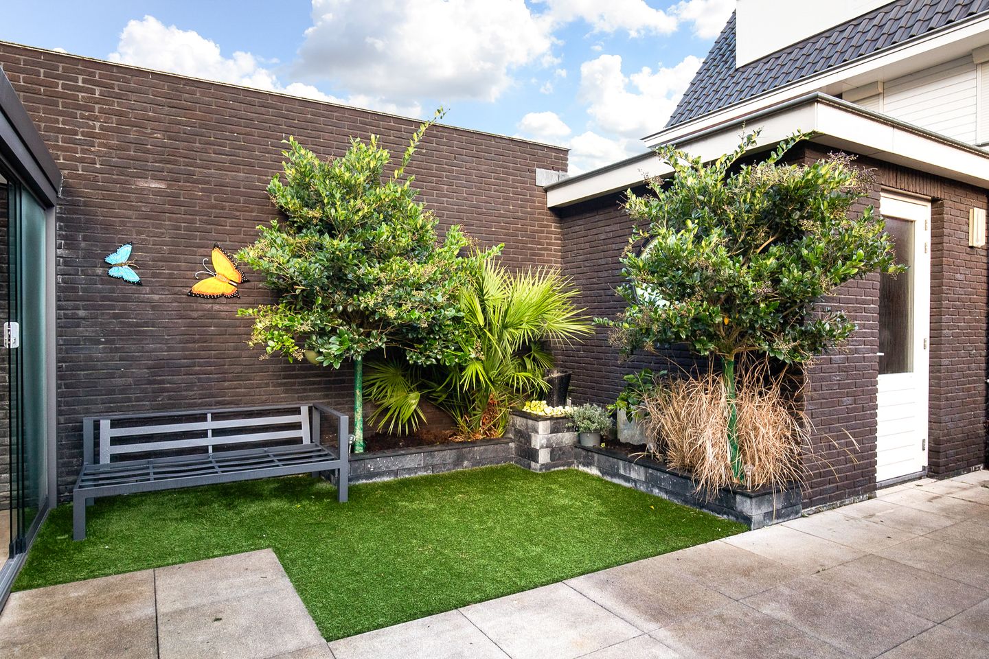 Foto 44 van Wieringenlaan 54