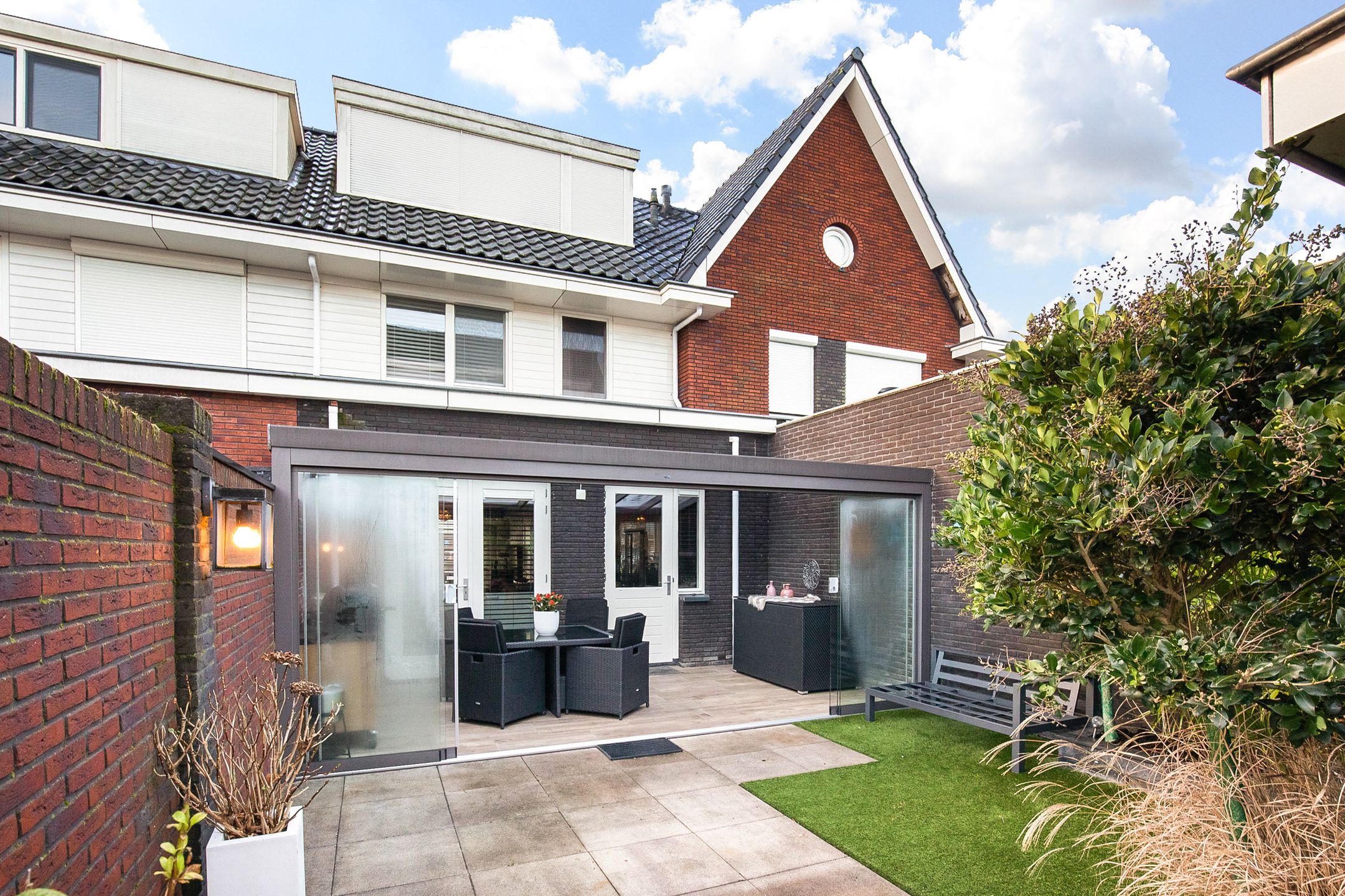 Foto 45 van Wieringenlaan 54