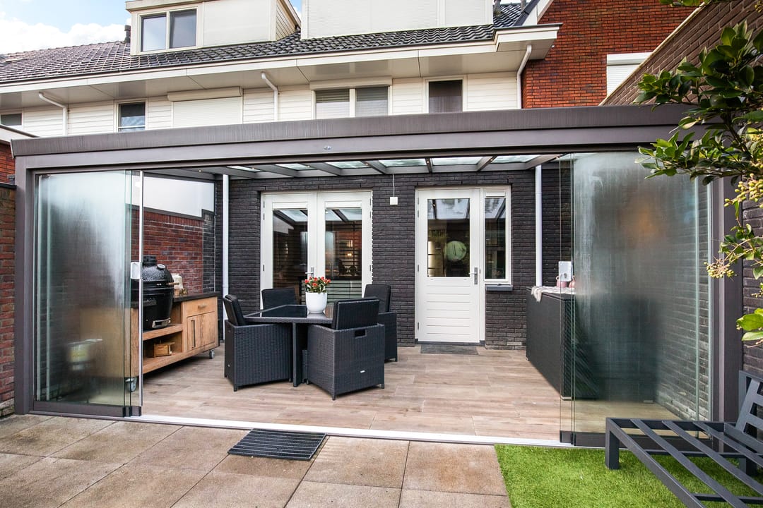 Foto 46 van Wieringenlaan 54