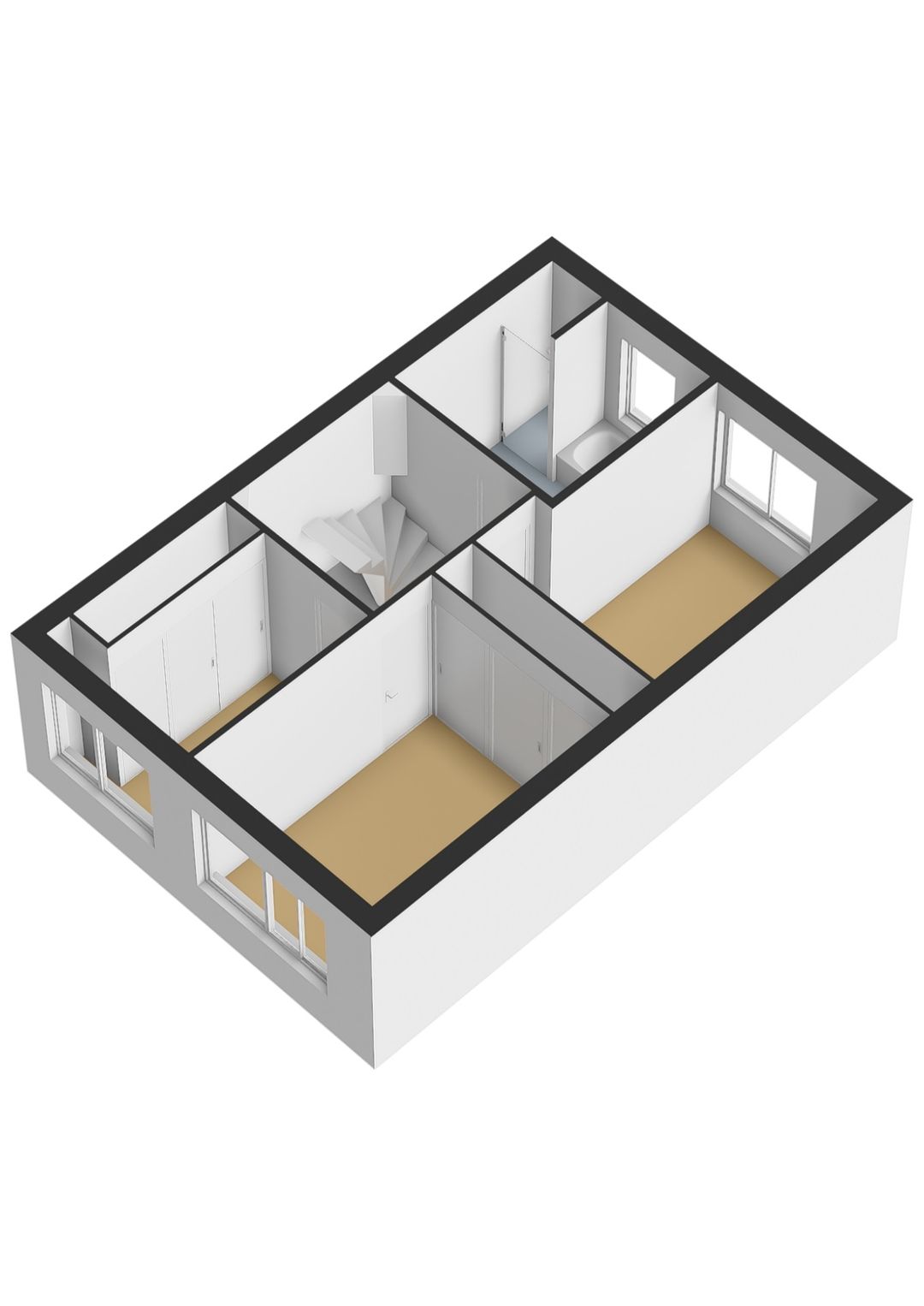 Foto 52 van Wieringenlaan 54