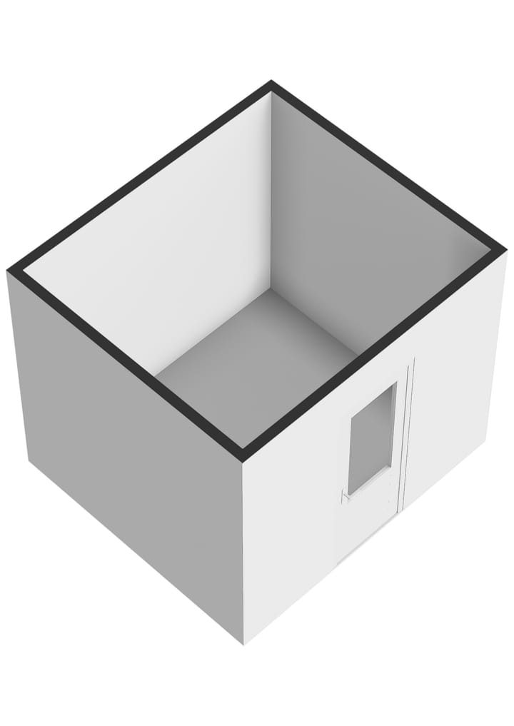 Foto 54 van Wieringenlaan 54