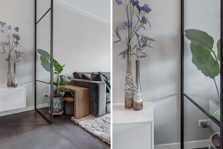 Foto 12 van Wieringenlaan 54