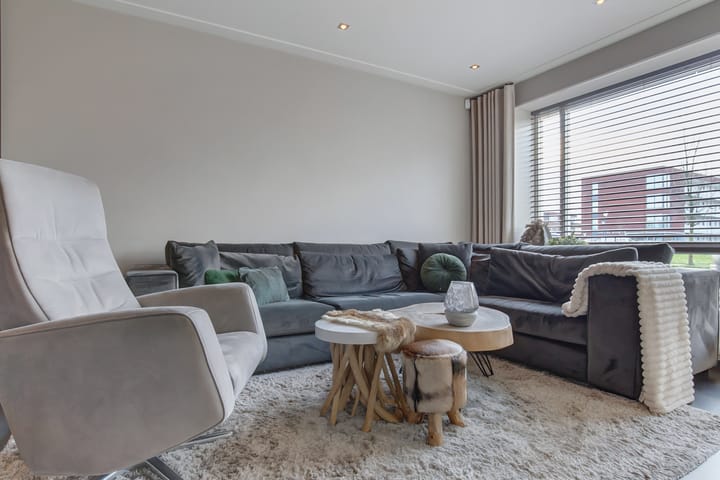 Foto 11 van Wieringenlaan 54