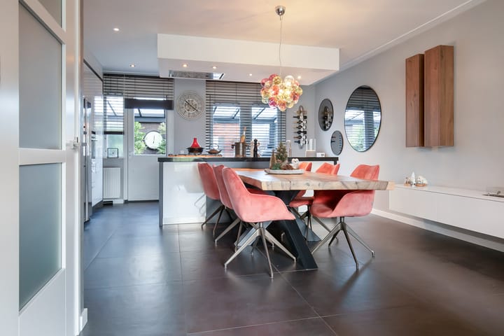 Foto 13 van Wieringenlaan 54