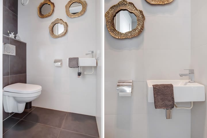 Foto 7 van Wieringenlaan 54