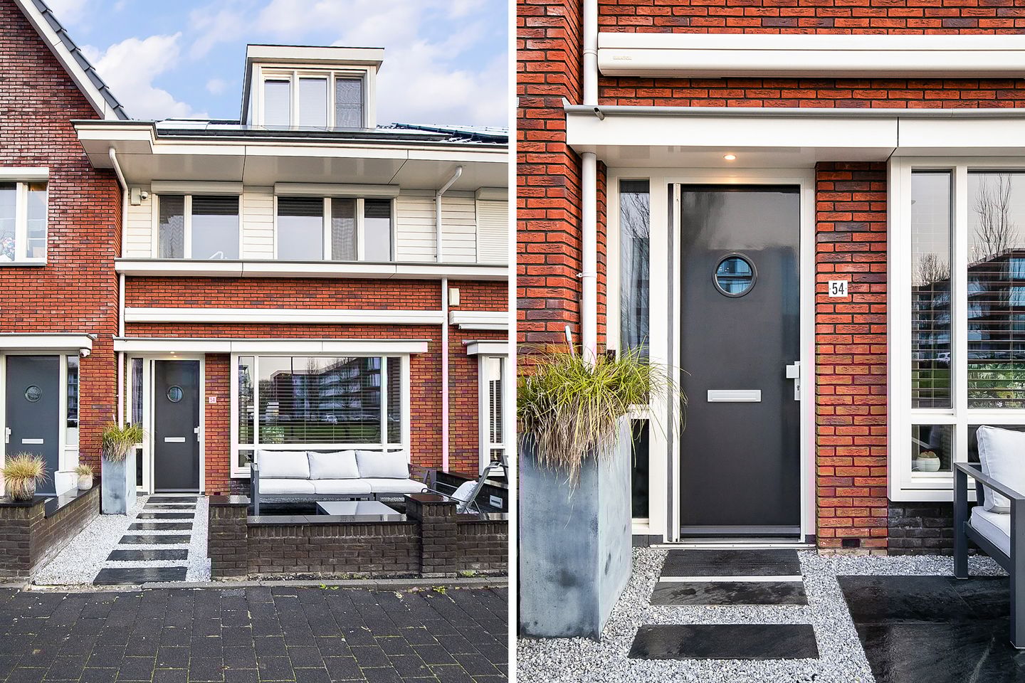 Foto 5 van Wieringenlaan 54