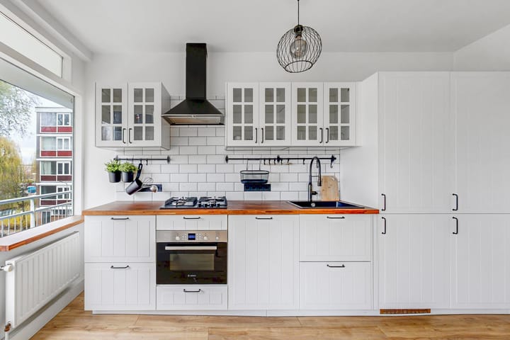 Photo 2 of Sportlaan 430