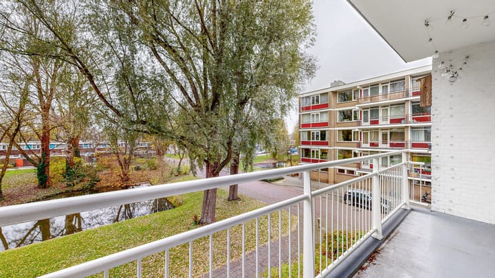 Photo 3 of Sportlaan 430