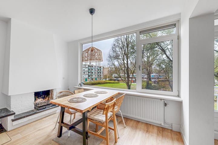 Foto 7 van Sportlaan 430