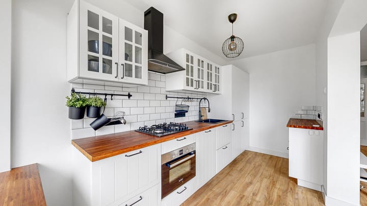 Foto 11 van Sportlaan 430