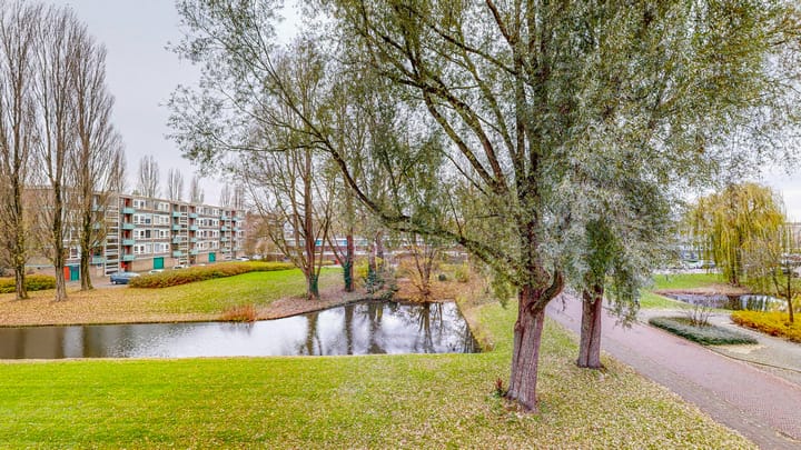 Foto 14 van Sportlaan 430