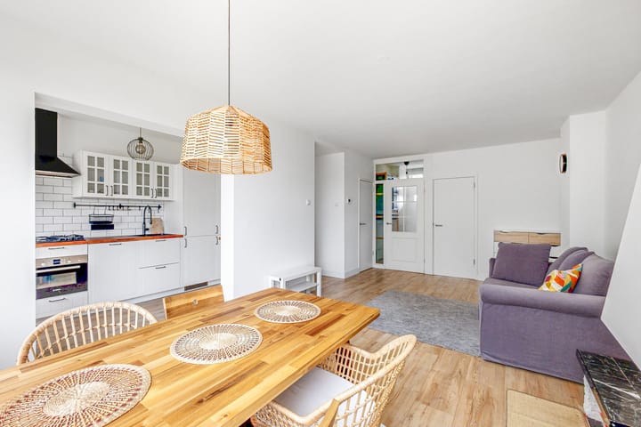 Foto 15 van Sportlaan 430