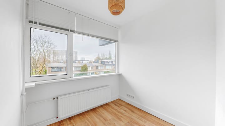 Foto 16 van Sportlaan 430