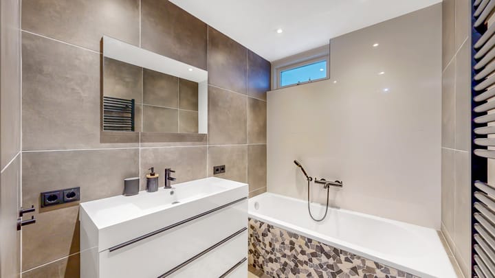 Foto 17 van Sportlaan 430