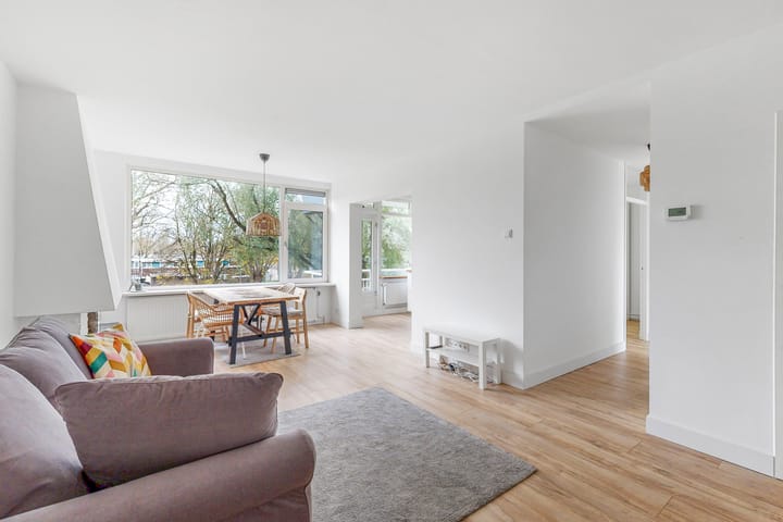 Foto 5 van Sportlaan 430