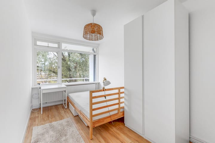 Foto 20 van Sportlaan 430